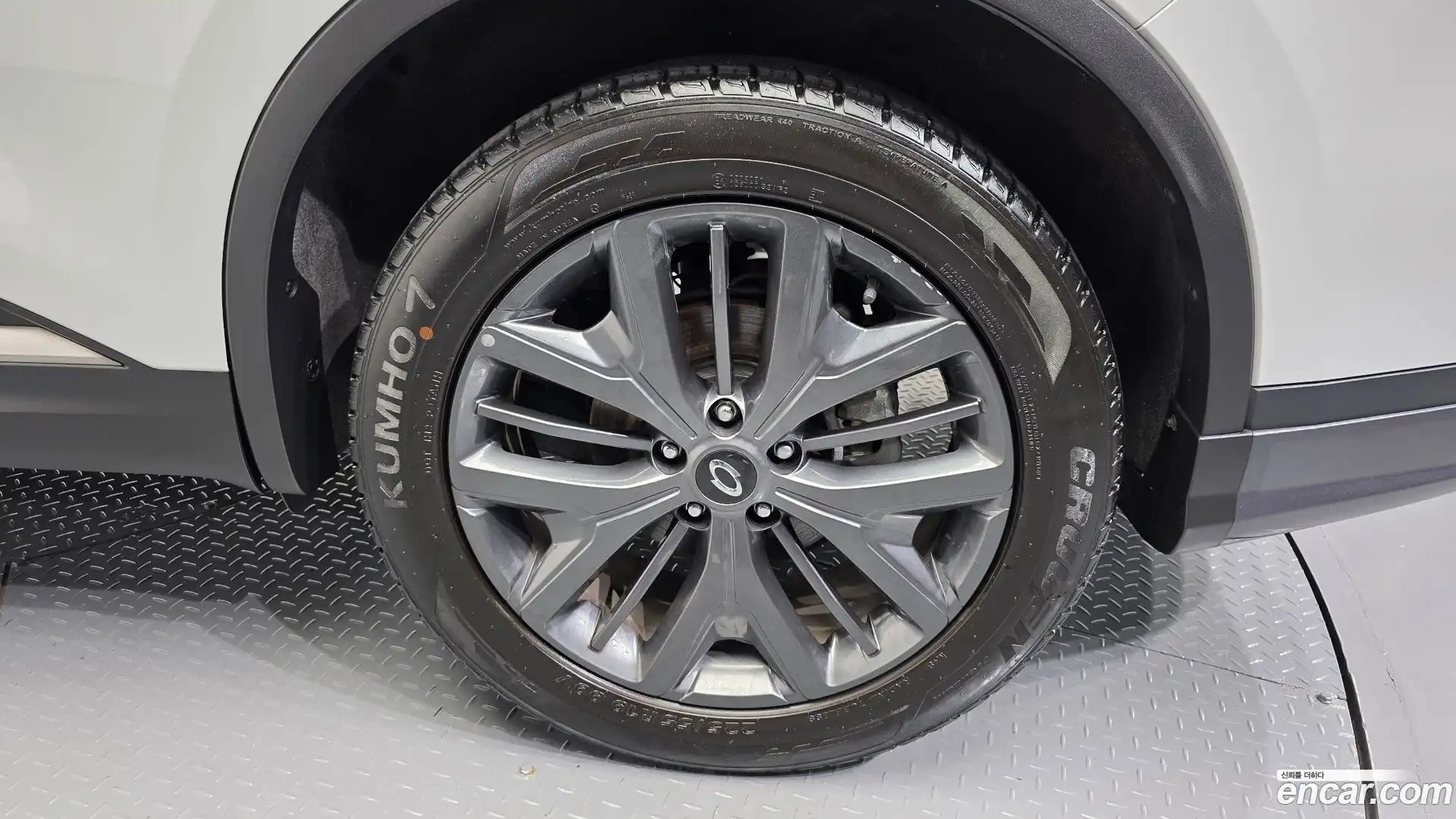 QM6 Renault Korea 2020.9-OUTER-005
