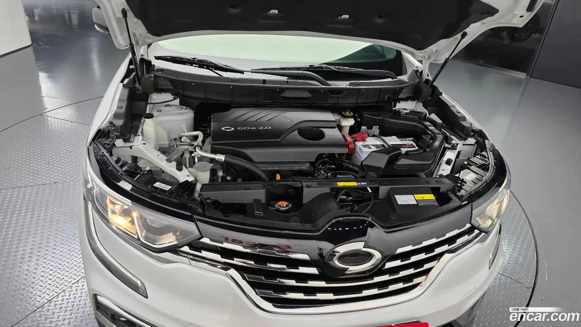 QM6 Renault Korea 2020.9-OUTER-006