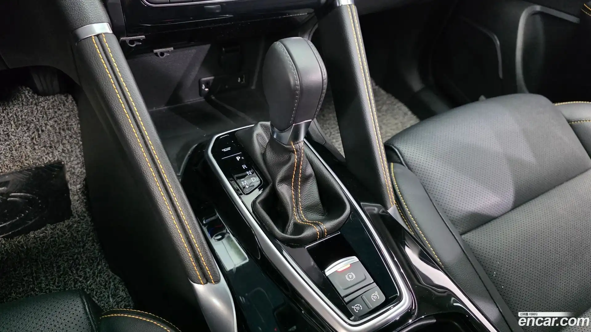 QM6 Renault Korea 2020.9-INNER-009