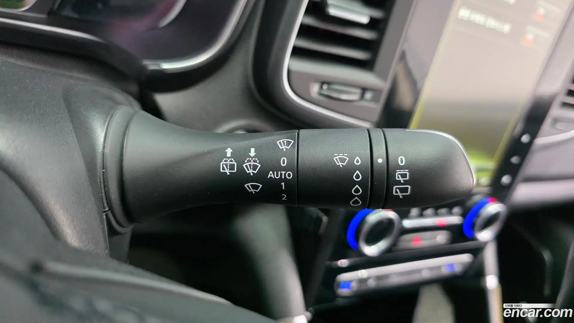 QM6 Renault Korea 2020.9-OPTION-022