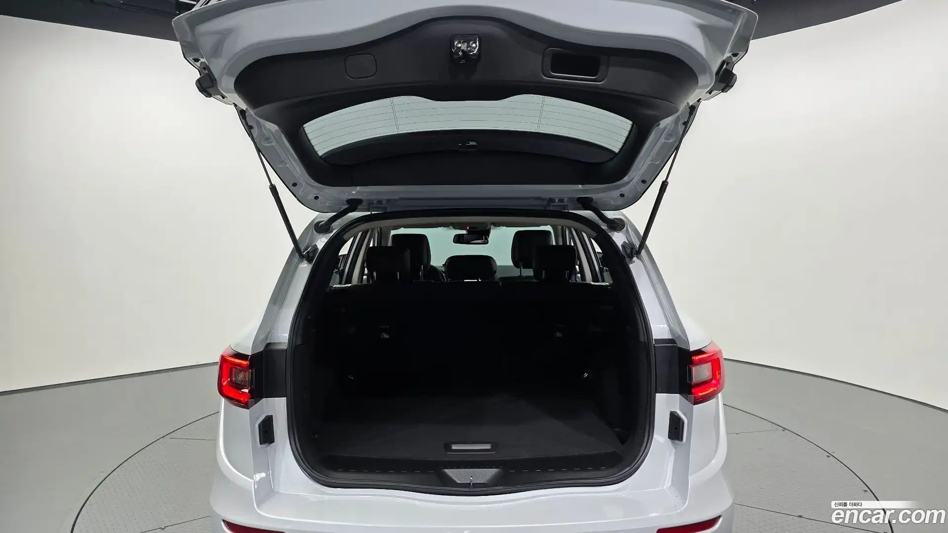 QM6 Renault Korea 2020.9-OPTION-024