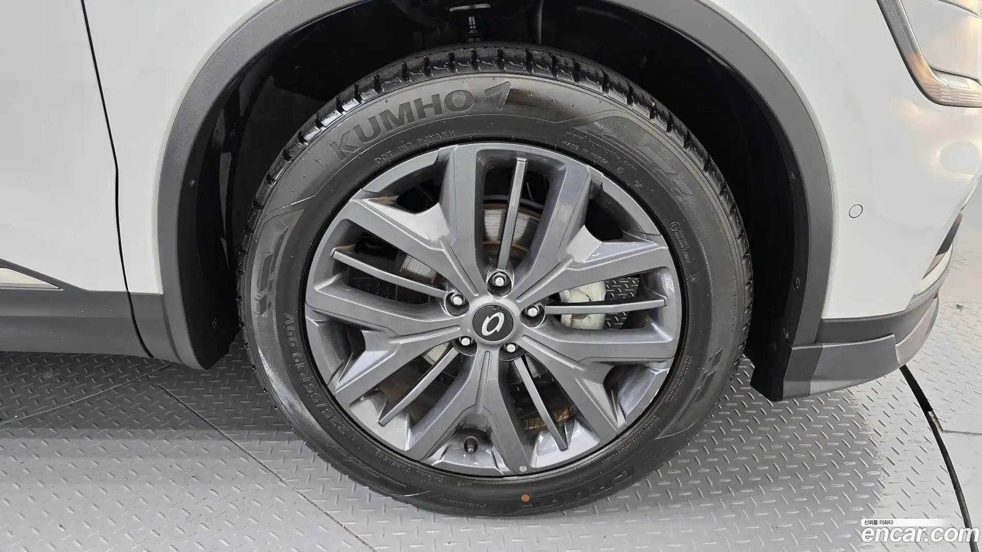QM6 Renault Korea 2020.9-OUTER-031