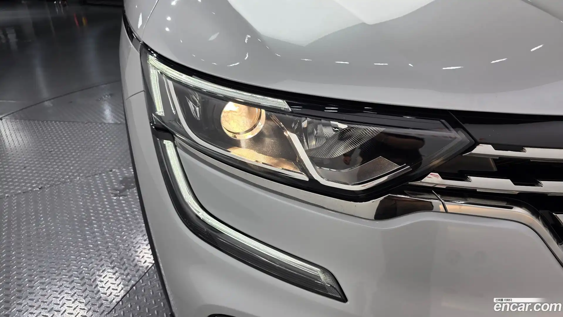 QM6 Renault Korea 2020.9-OUTER-032