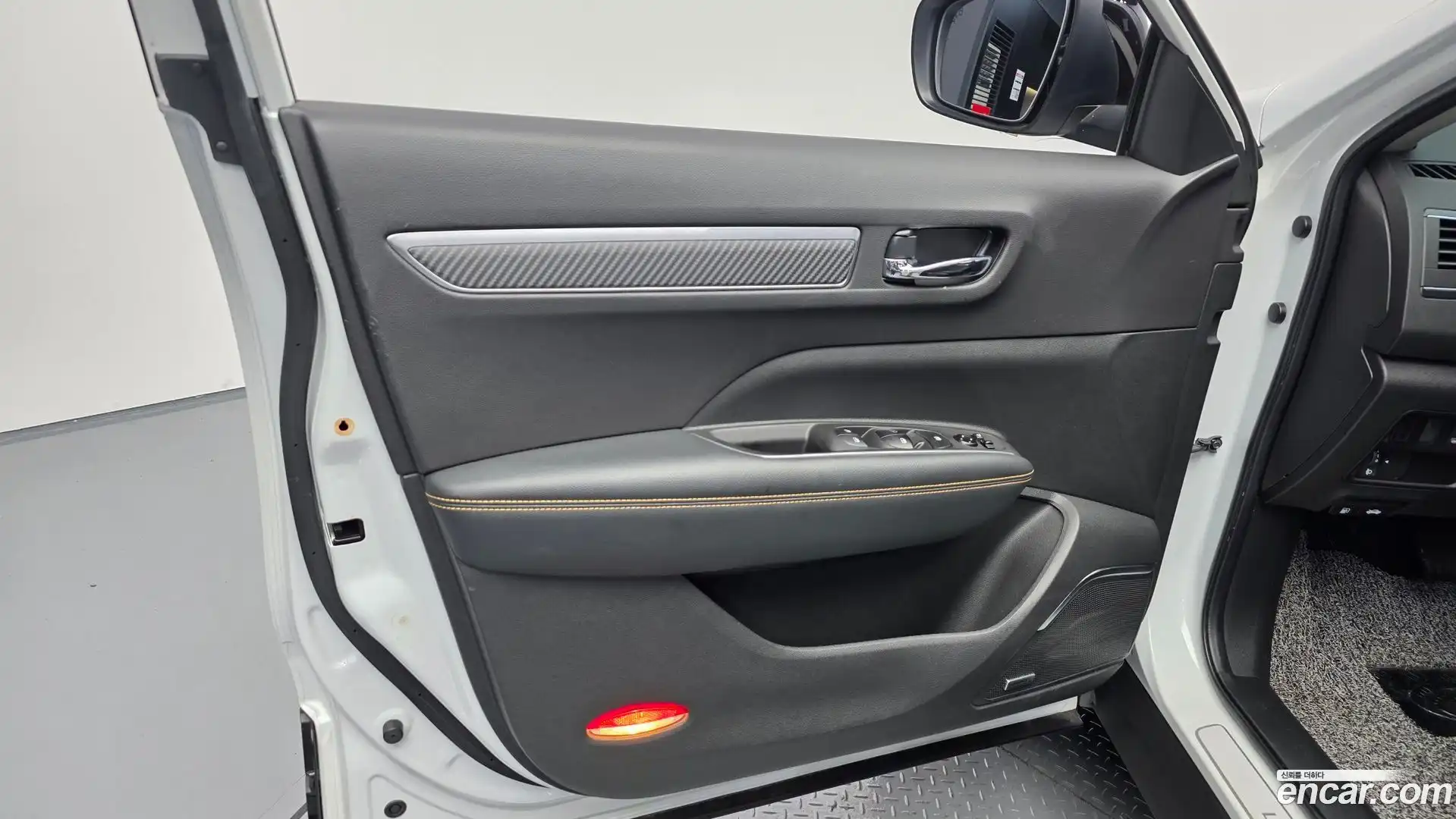 QM6 Renault Korea 2020.9-INNER-034