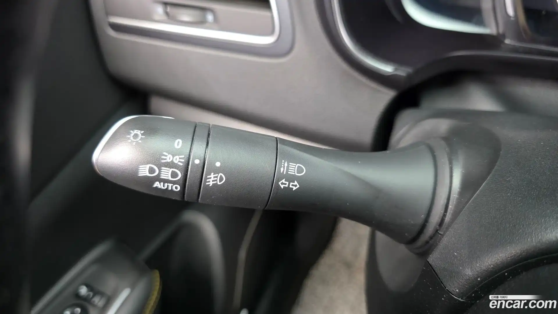 QM6 Renault Korea 2020.9-OPTION-043
