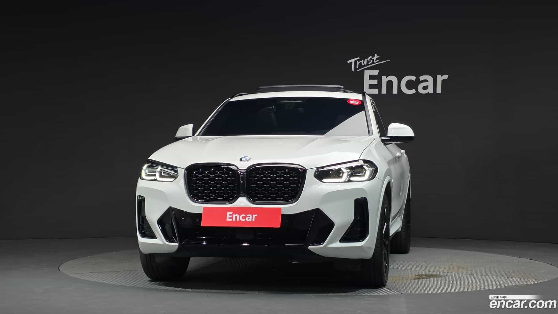 X4 BMW 2025.5-OUTER-003
