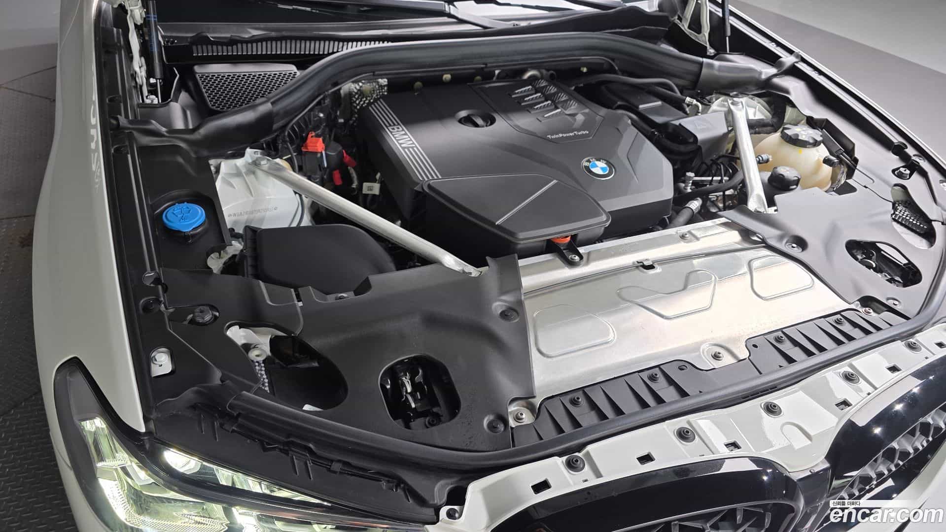 X4 BMW 2025.5-OUTER-006
