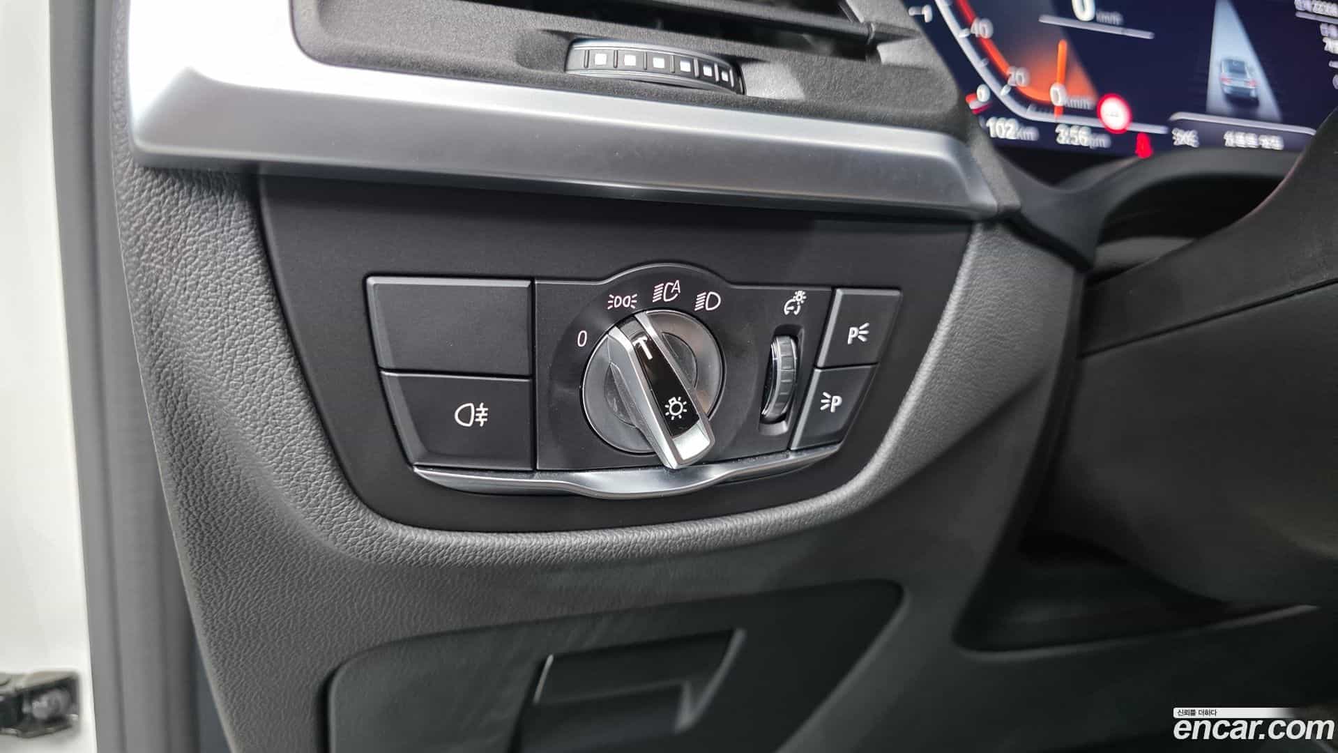 X4 BMW 2025.5-OPTION-019