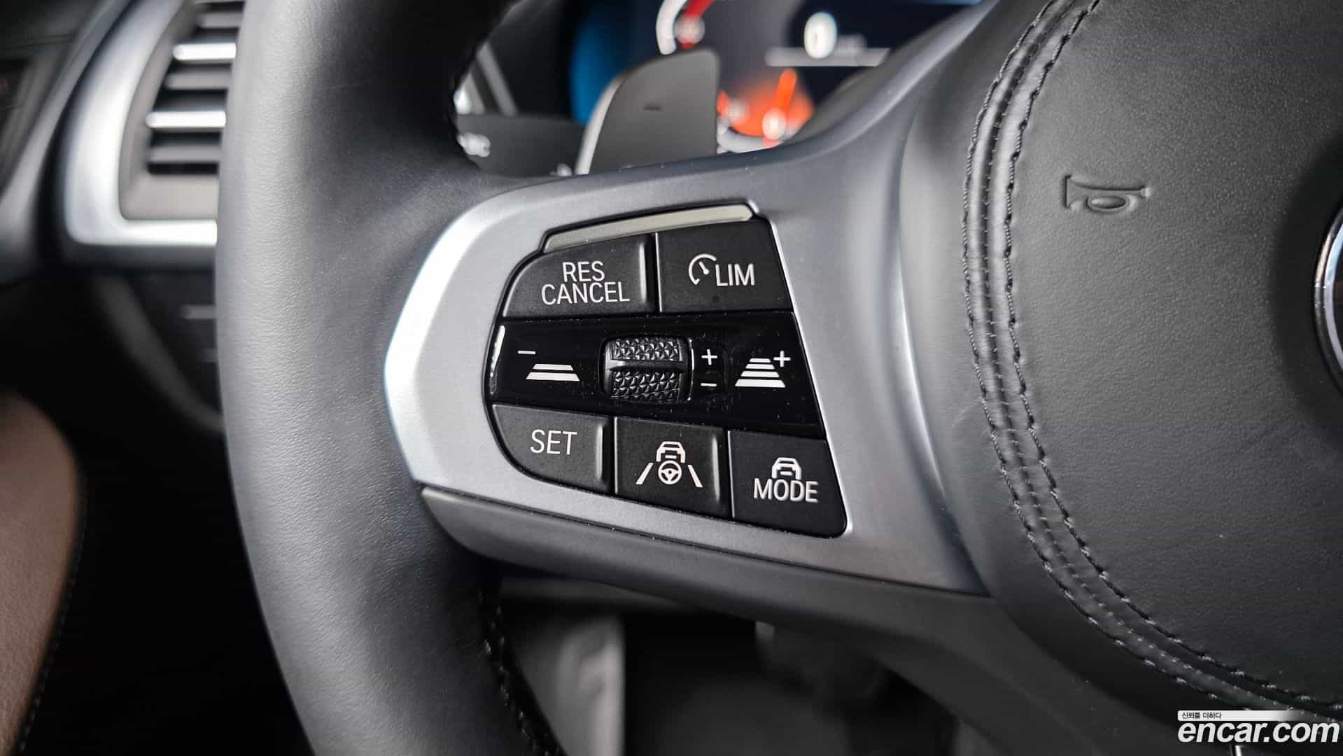 X4 BMW 2025.5-OPTION-020