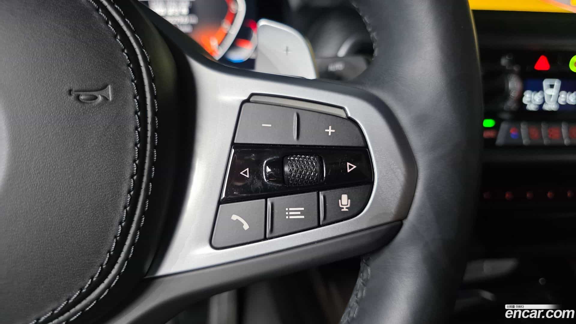X4 BMW 2025.5-OPTION-022