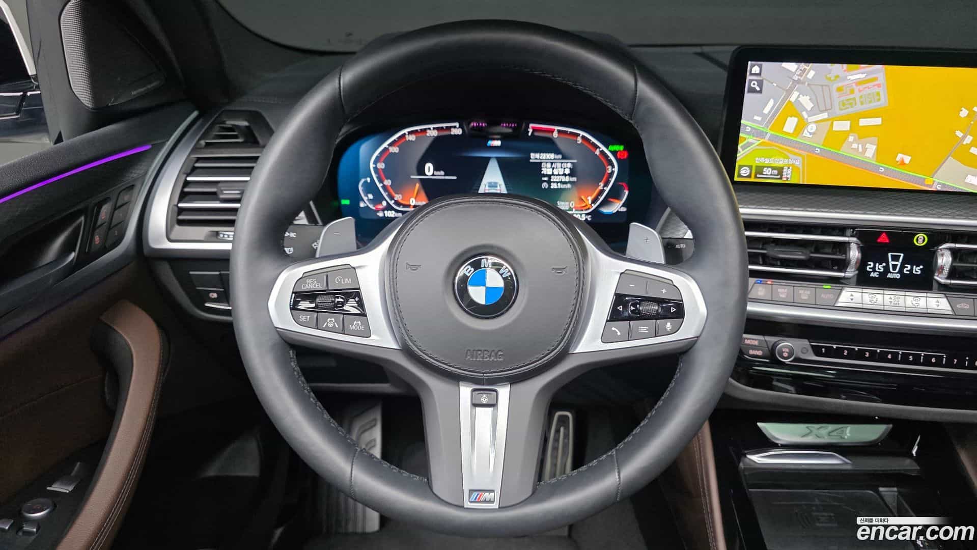 X4 BMW 2025.5-OPTION-023