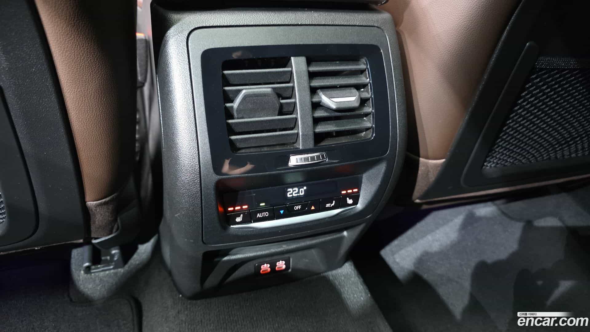 X4 BMW 2025.5-OPTION-047