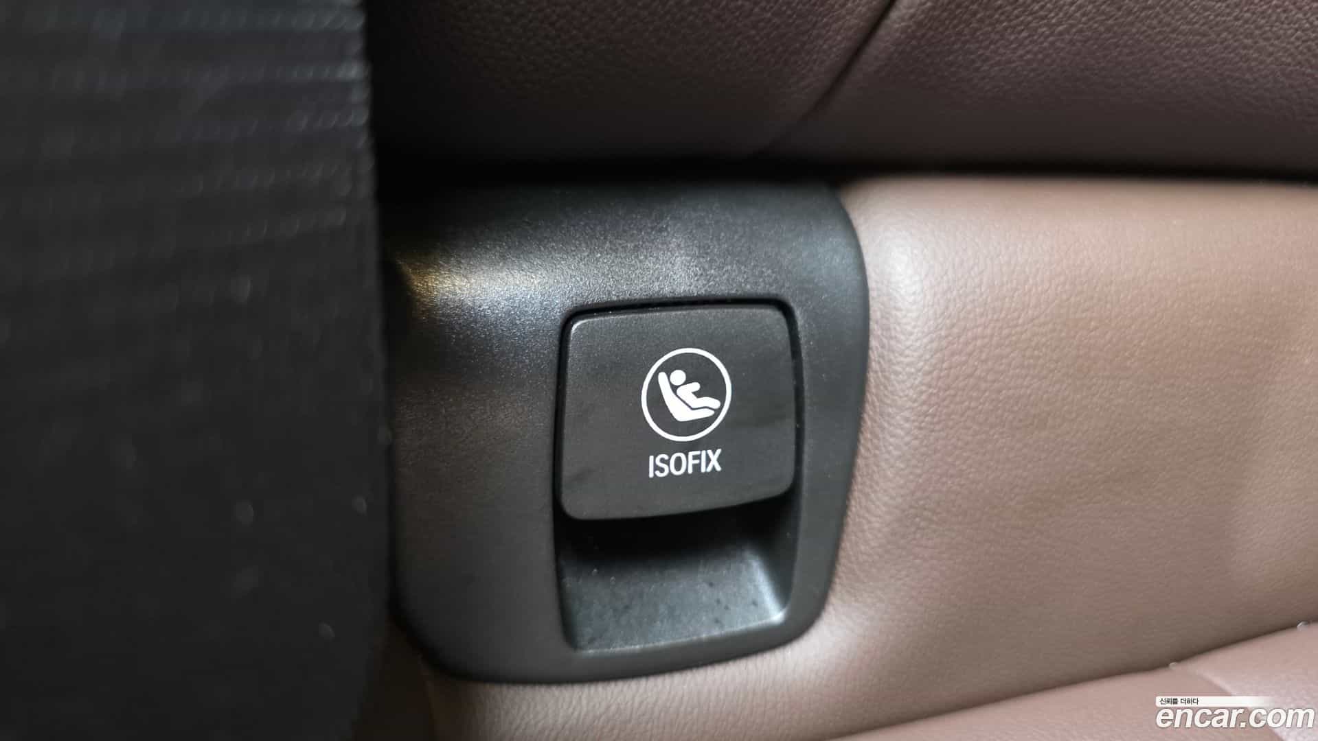 X4 BMW 2025.5-OPTION-048