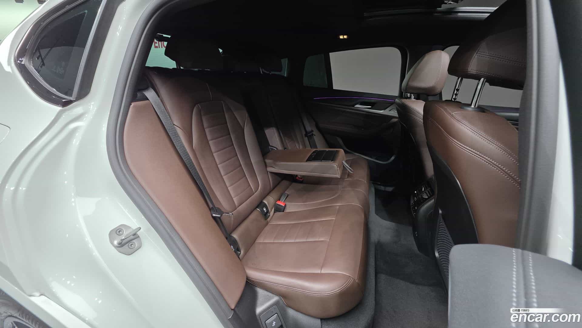 X4 BMW 2025.5-OPTION-049