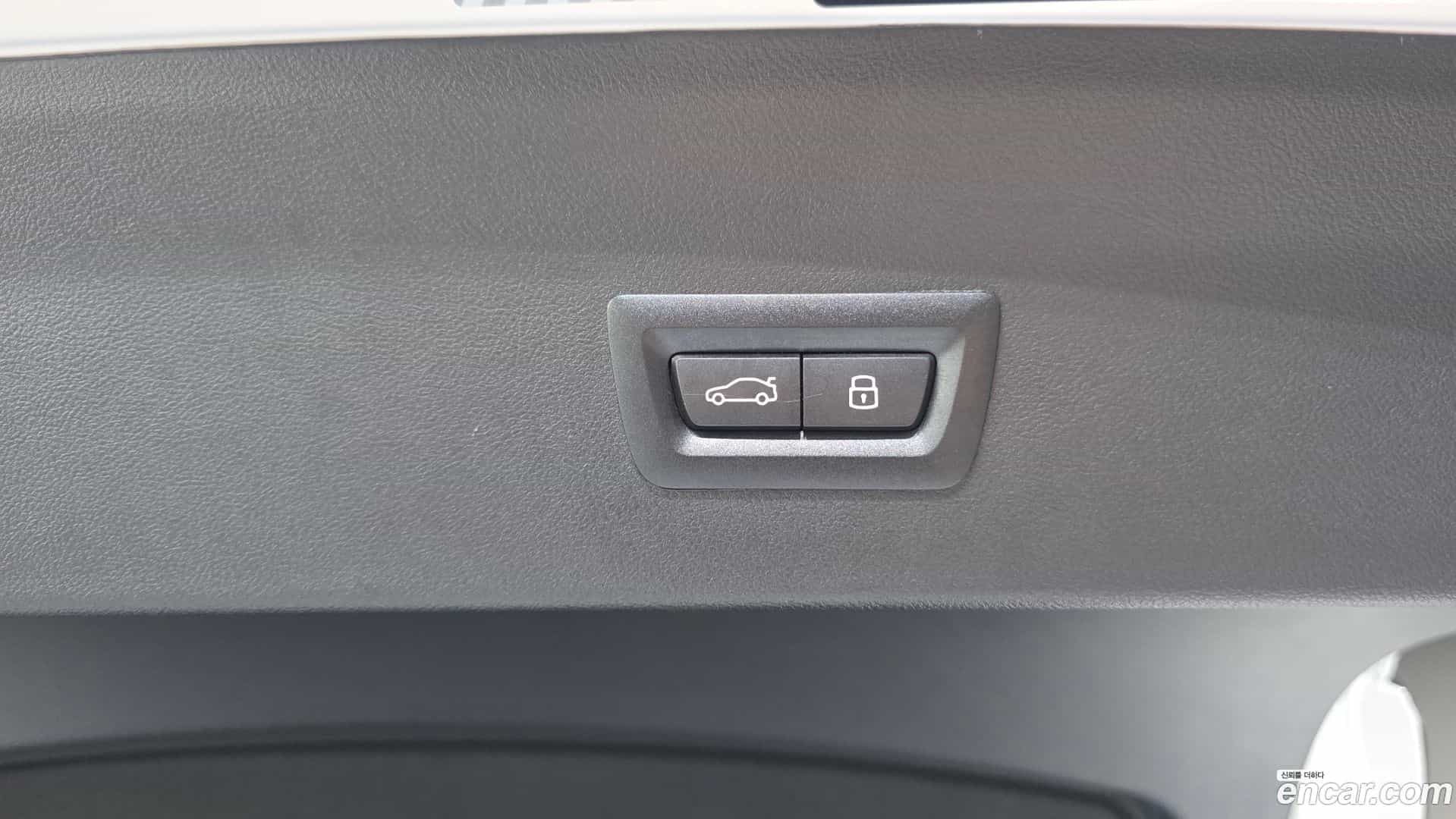 X4 BMW 2025.5-OPTION-051