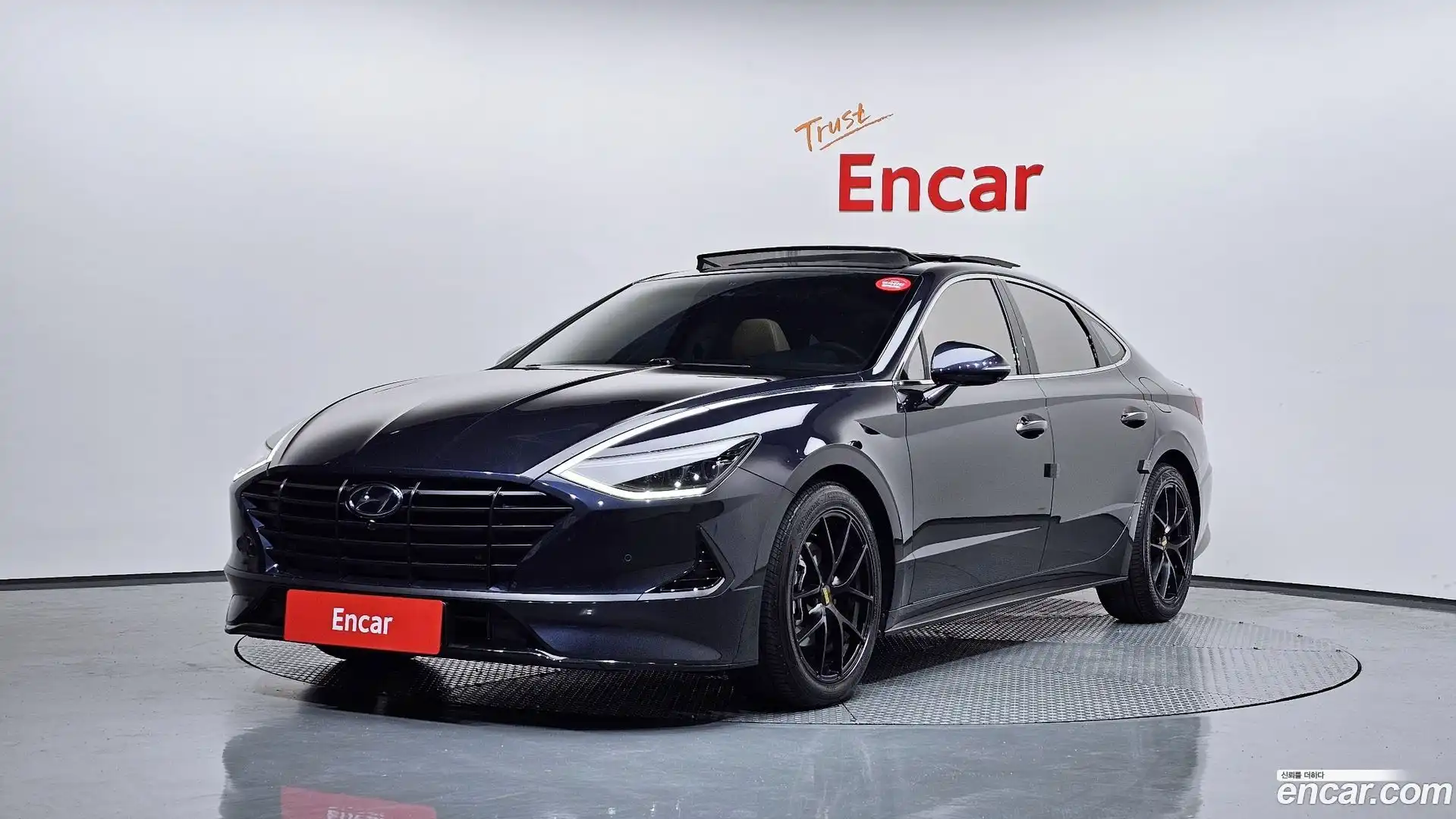 Sonata Hyundai 2019.4-OUTER-001