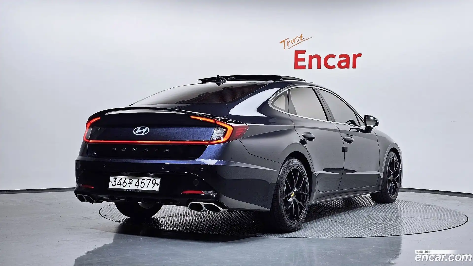 Sonata Hyundai 2019.4-OUTER-002