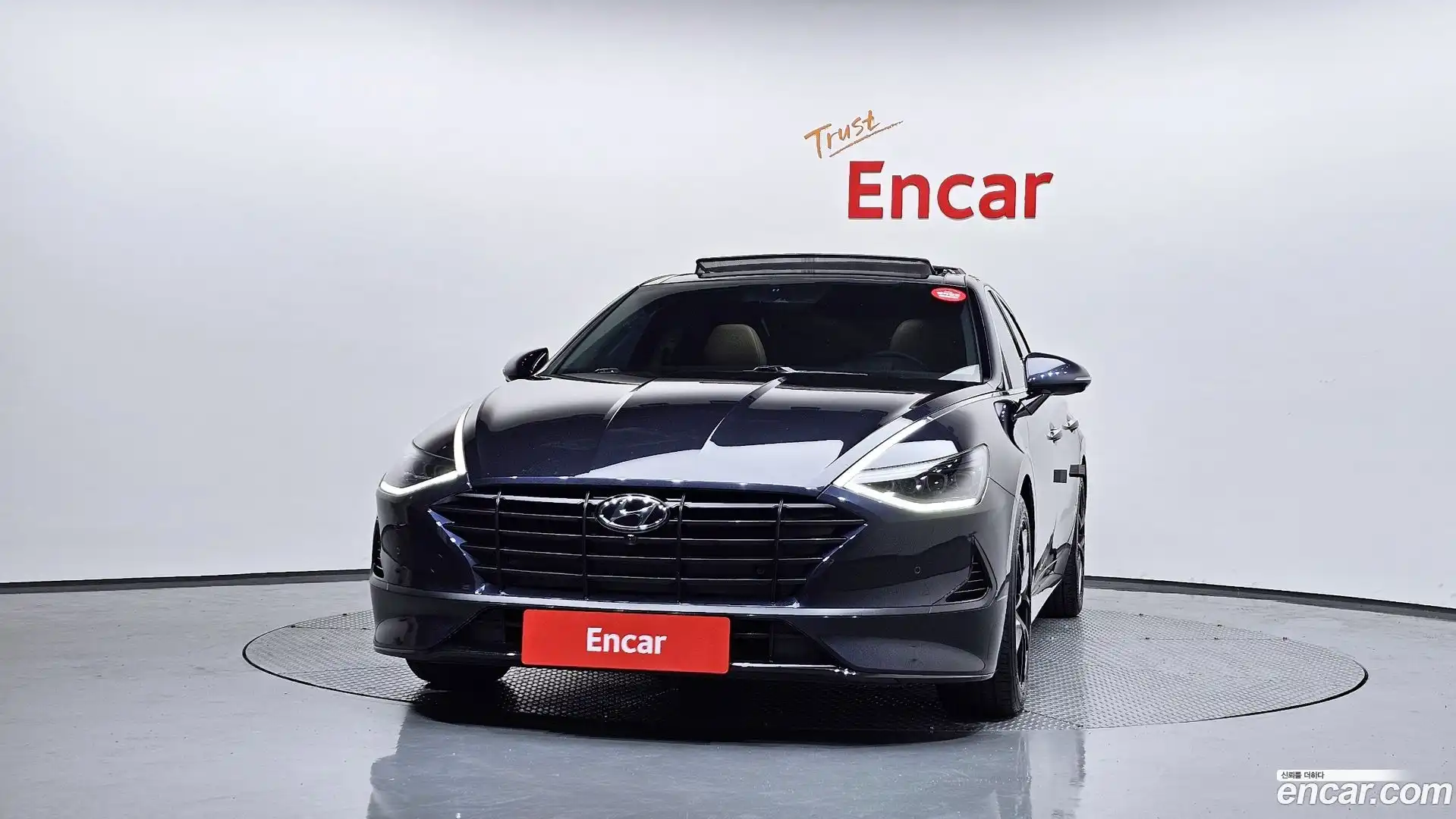 Sonata Hyundai 2019.4-OUTER-003
