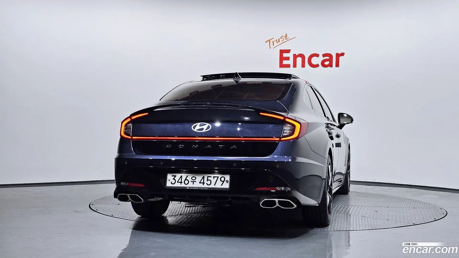 Sonata Hyundai 2019.4-OUTER-004