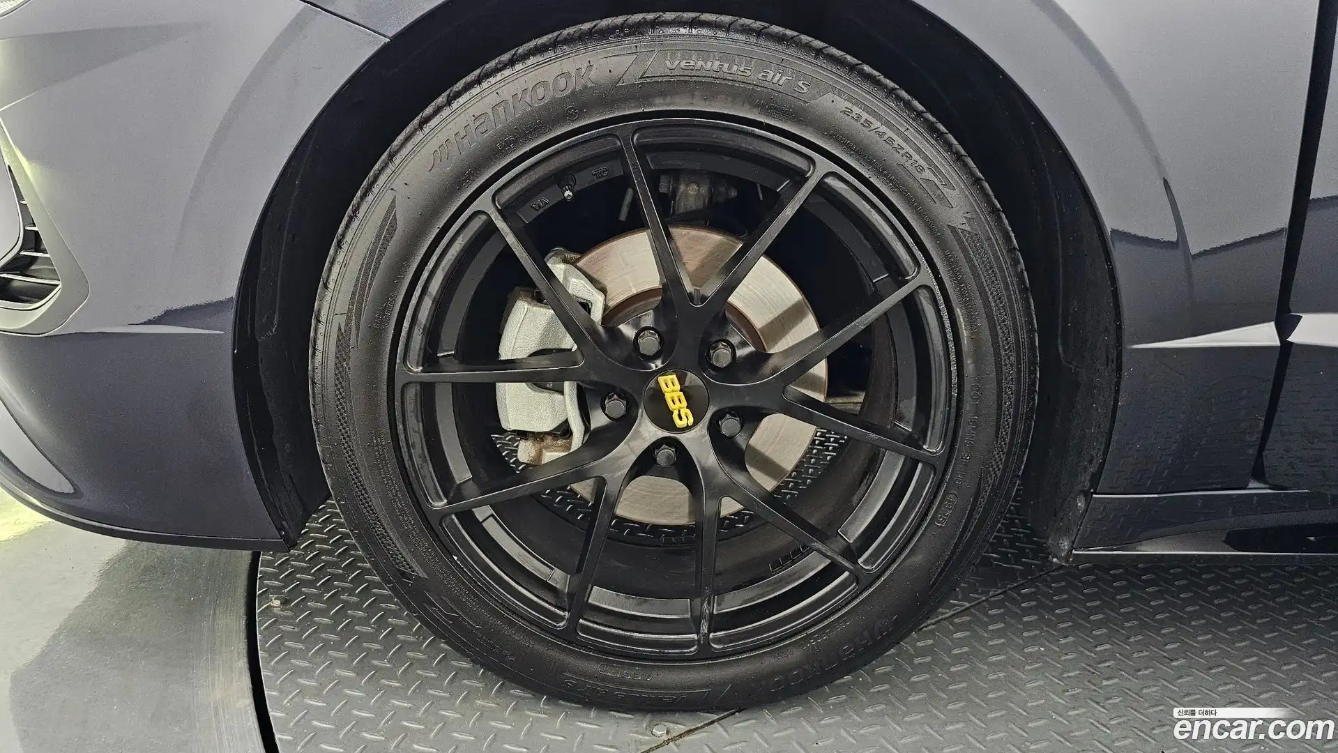 Sonata Hyundai 2019.4-OUTER-005
