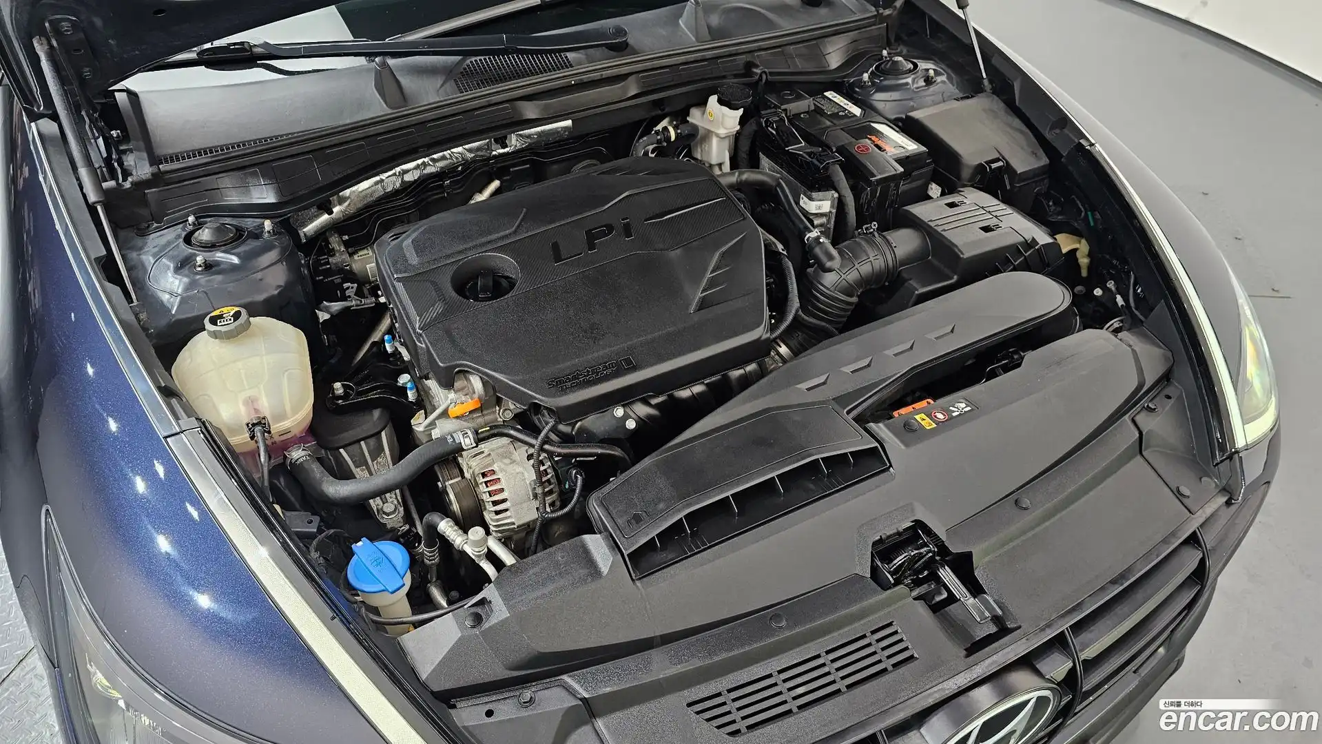 Sonata Hyundai 2019.4-OUTER-006