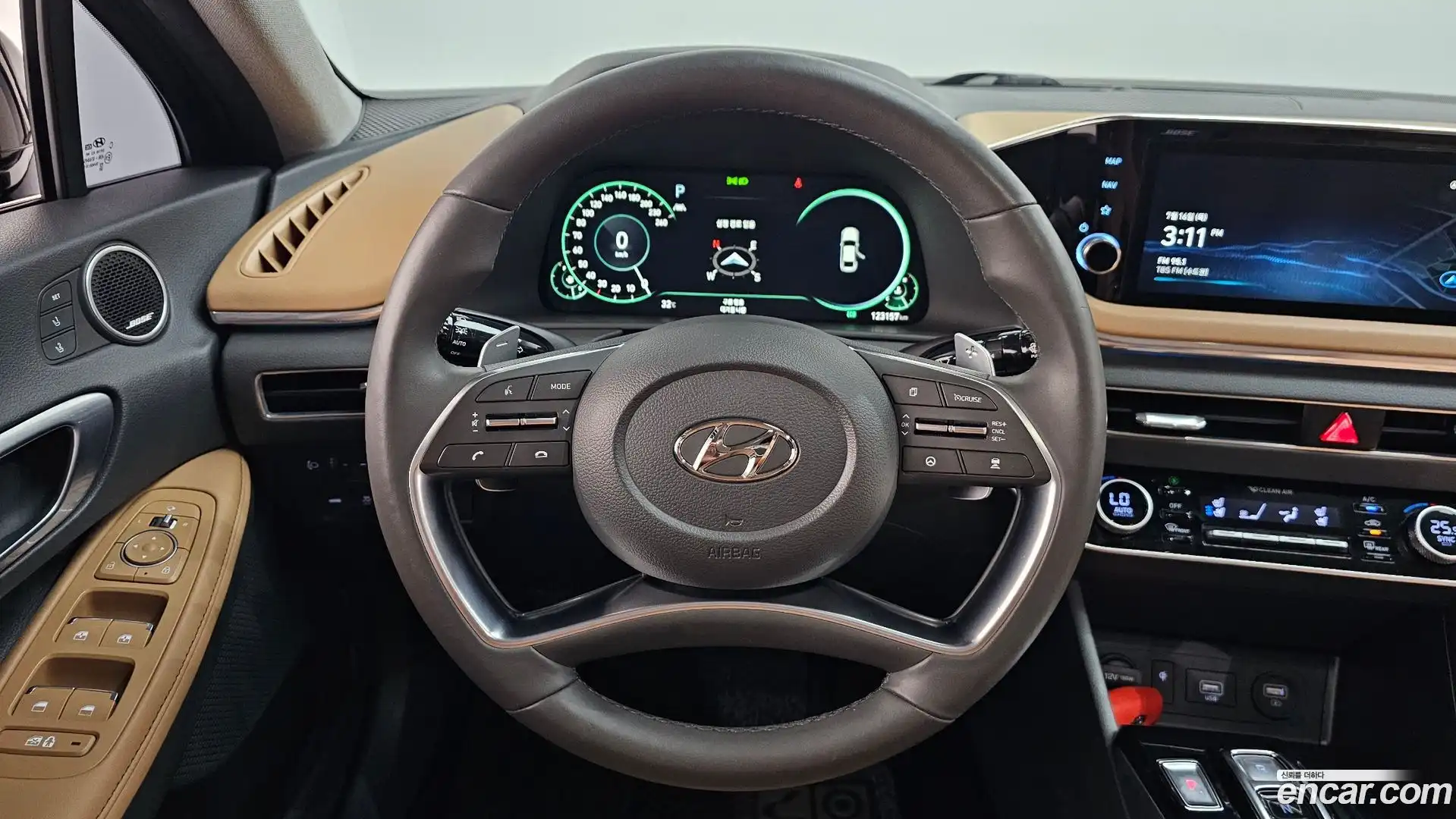 Sonata Hyundai 2019.4-OPTION-017