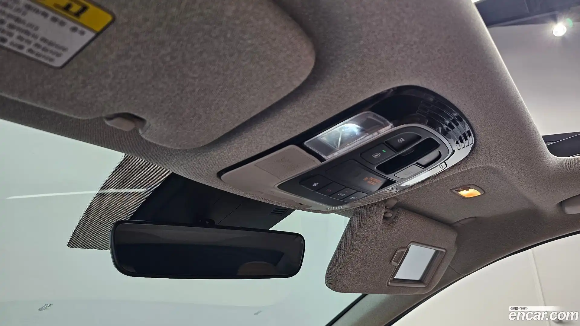 Sonata Hyundai 2019.4-OPTION-019