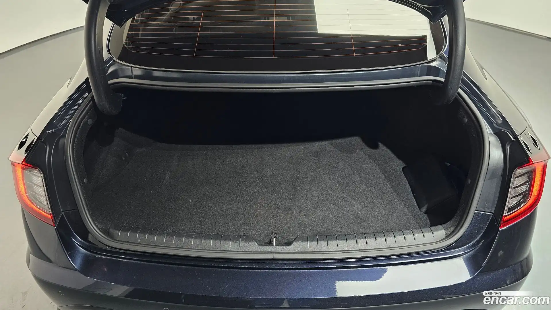 Sonata Hyundai 2019.4-OPTION-021