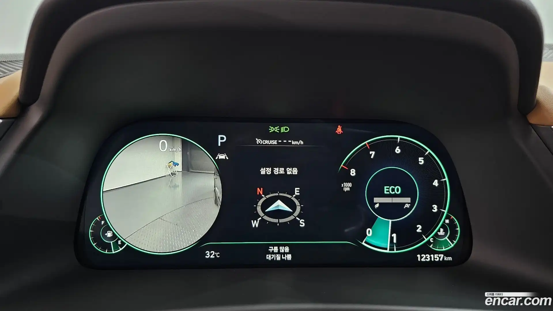 Sonata Hyundai 2019.4-OPTION-022