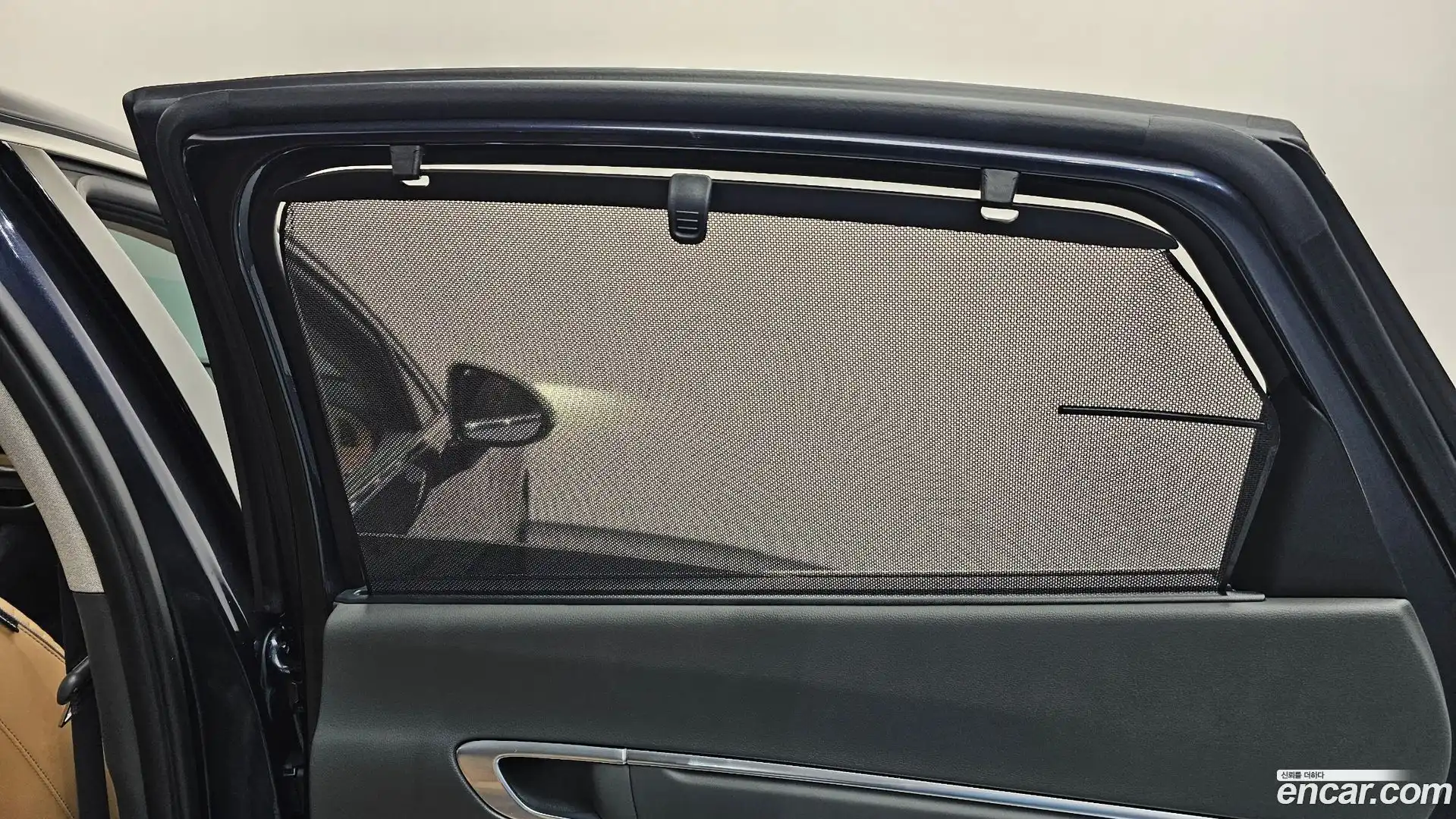 Sonata Hyundai 2019.4-OPTION-024