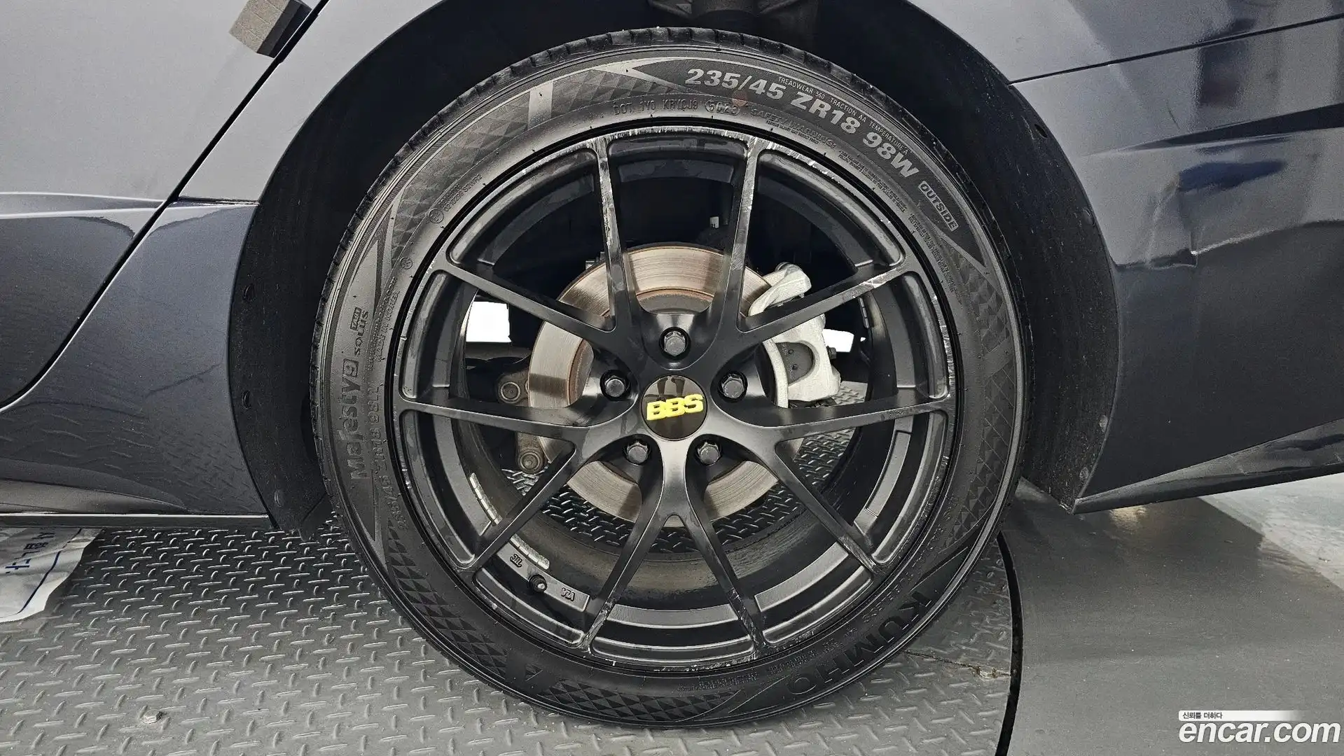 Sonata Hyundai 2019.4-OUTER-031