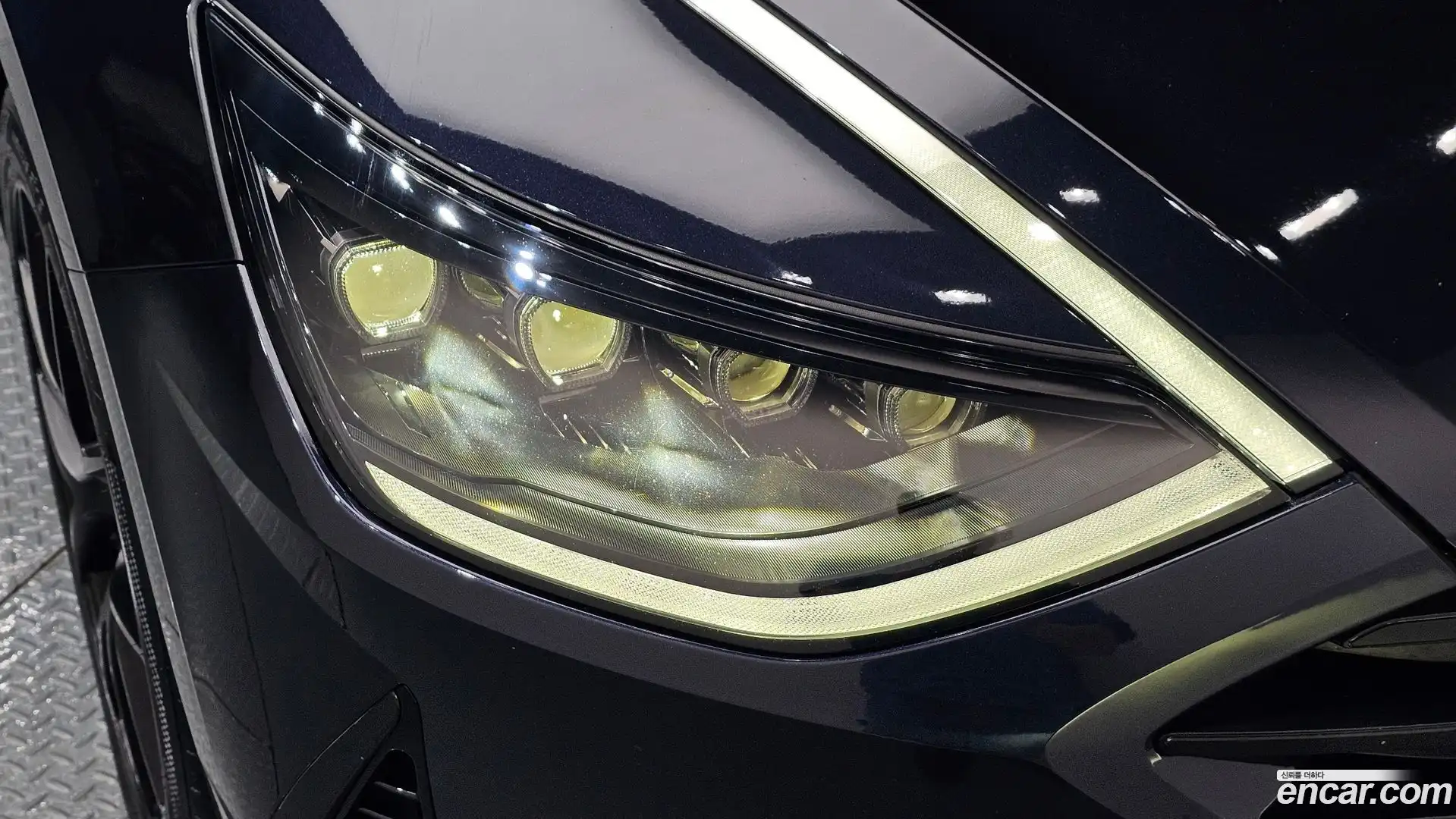 Sonata Hyundai 2019.4-OUTER-032