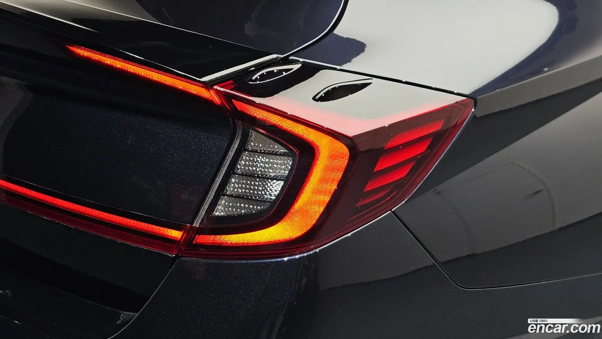 Sonata Hyundai 2019.4-OUTER-033