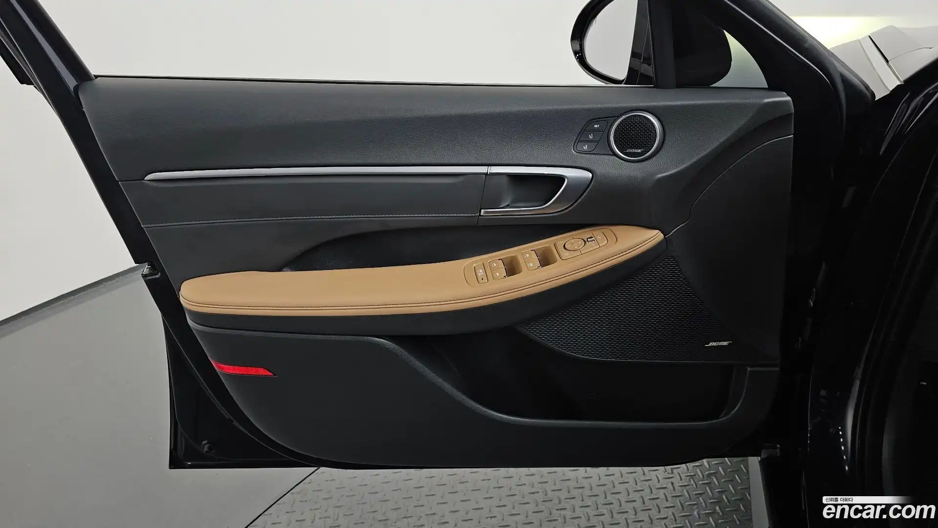 Sonata Hyundai 2019.4-INNER-034