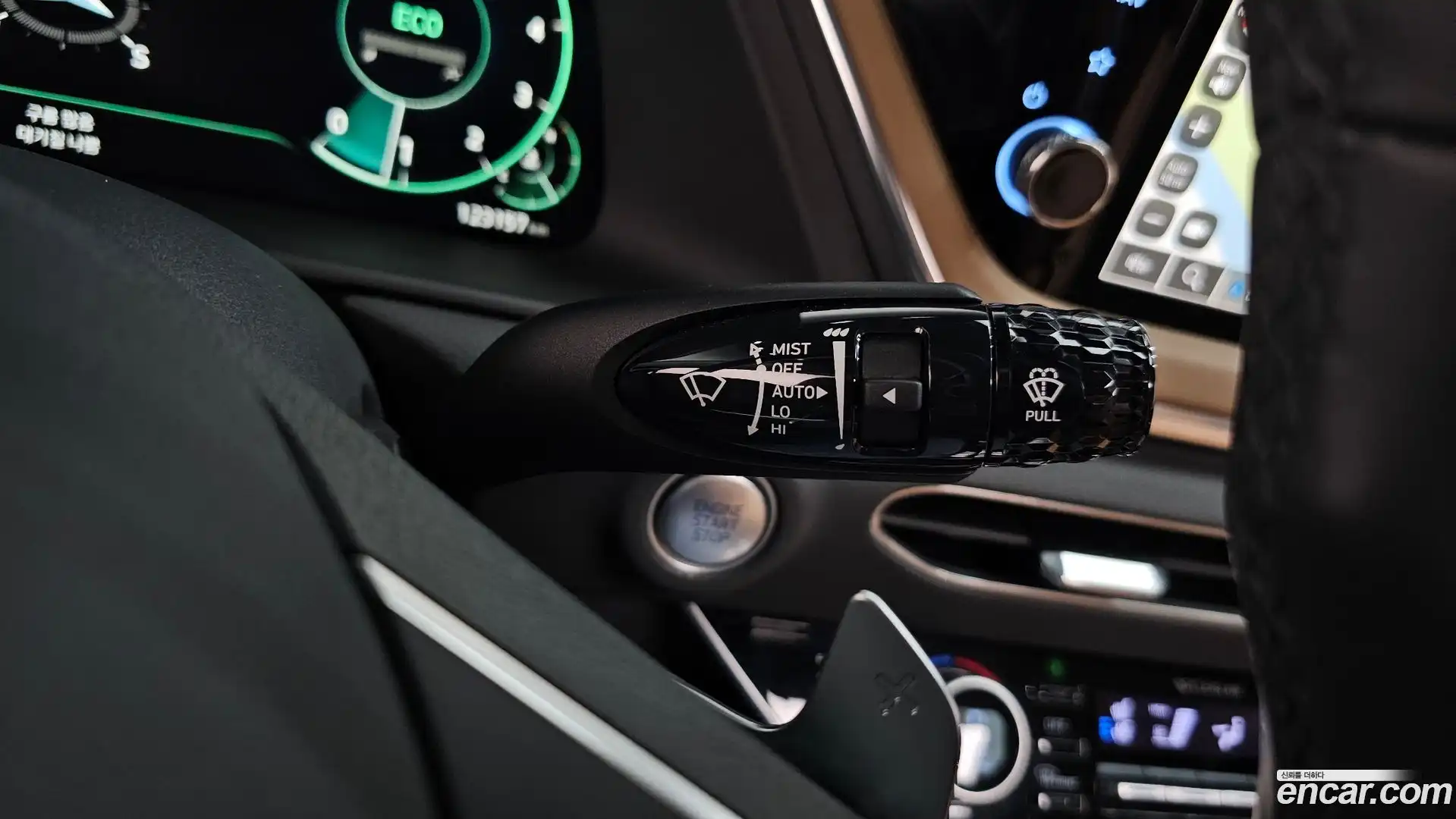 Sonata Hyundai 2019.4-OPTION-043