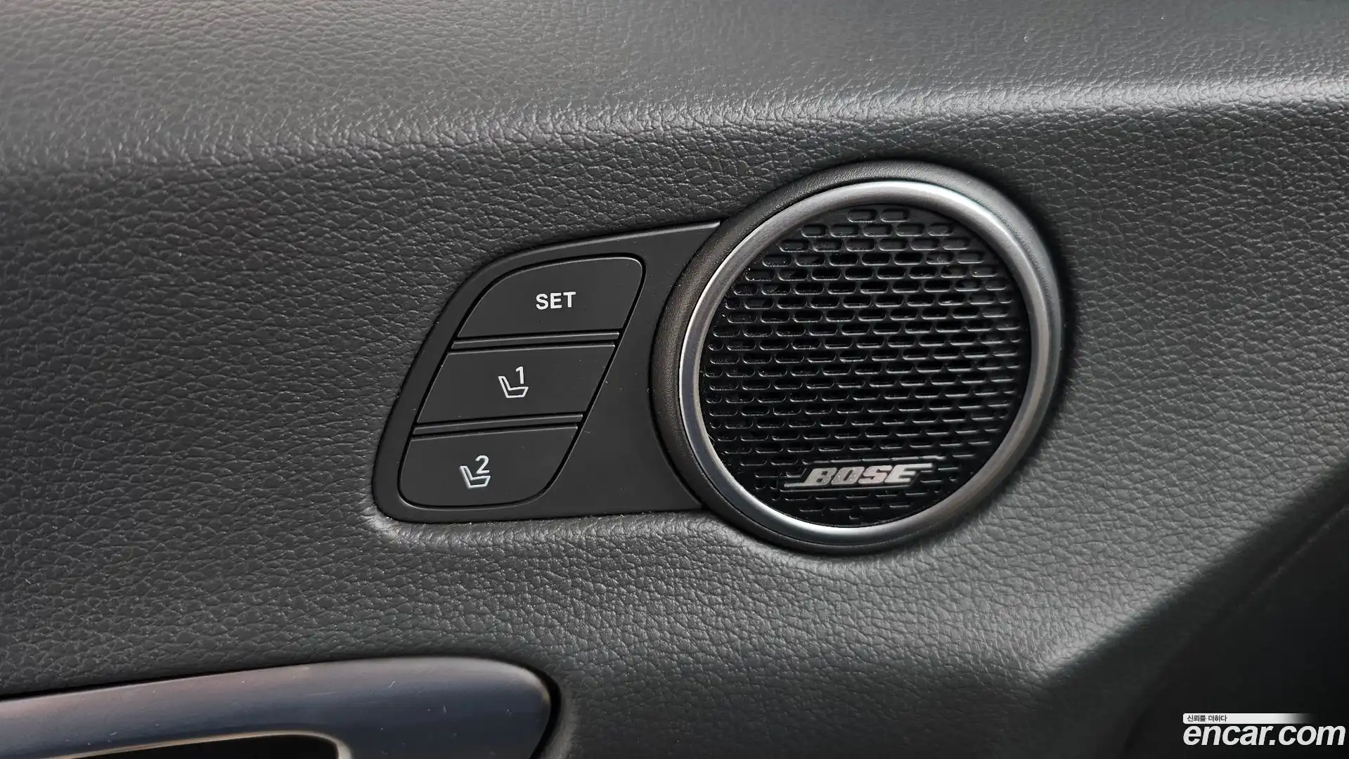Sonata Hyundai 2019.4-OPTION-044