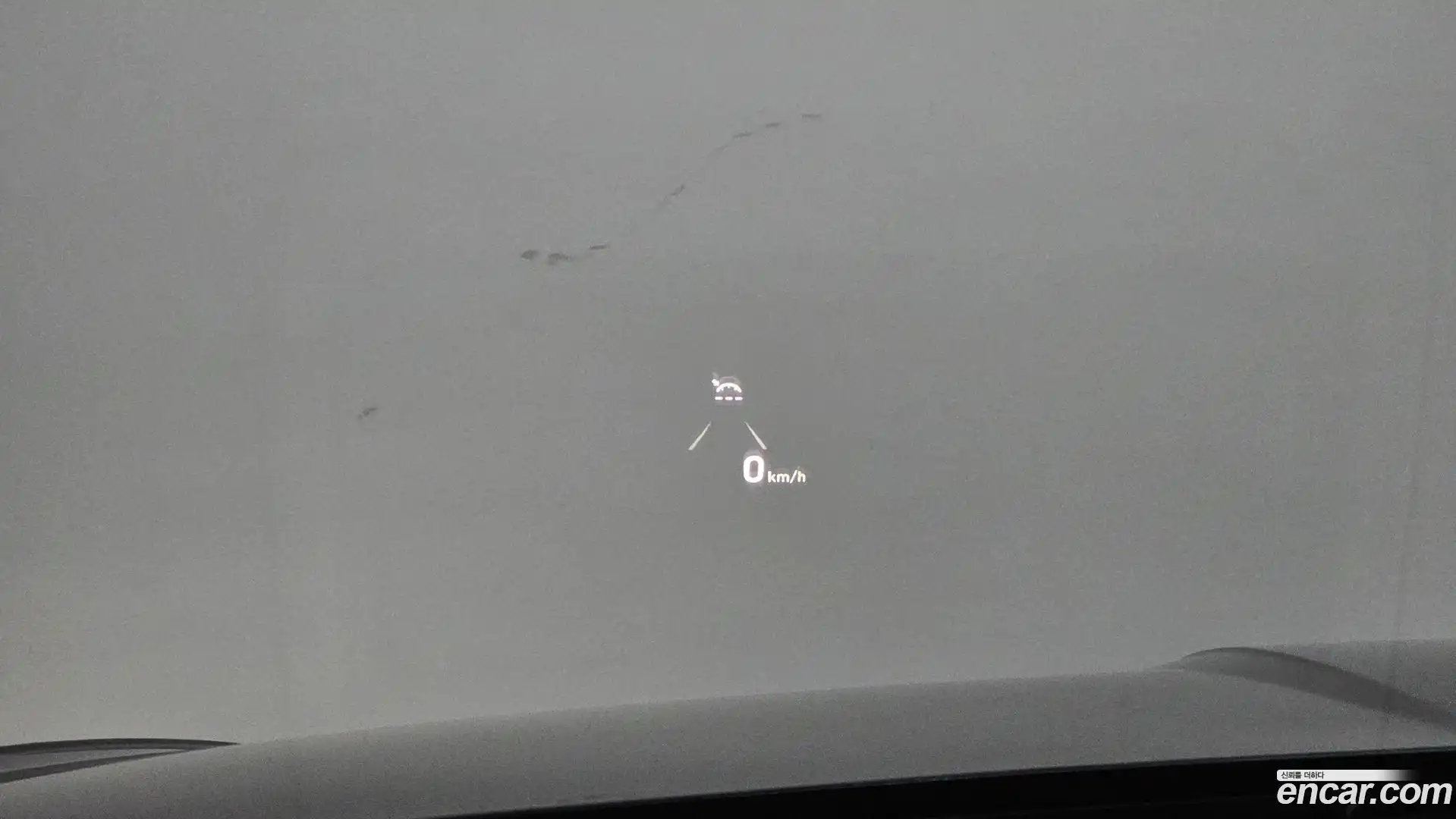 Sonata Hyundai 2019.4-OPTION-046