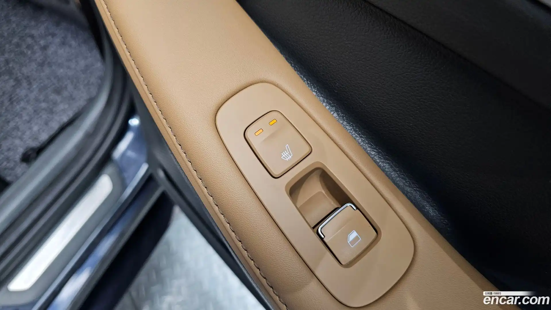 Sonata Hyundai 2019.4-OPTION-052