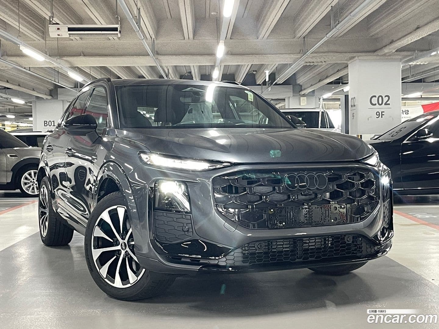 Main__Slider__Photo:Q3 Audi 2026.6-0