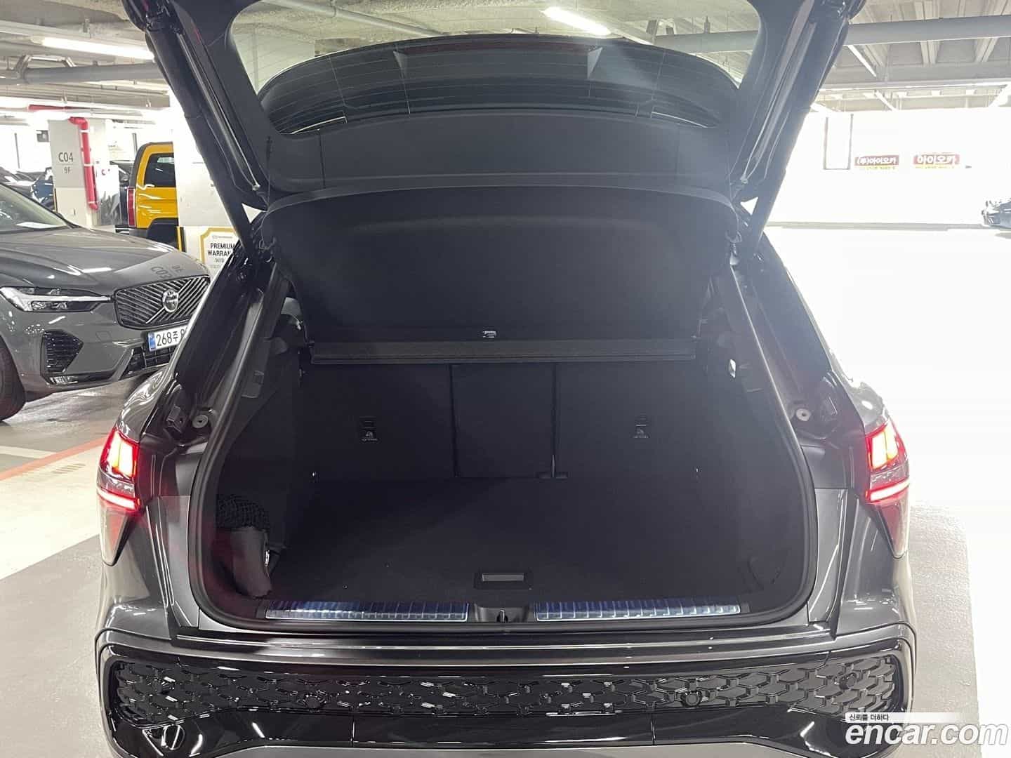 Q3 Audi 2026.6-OPTION-017