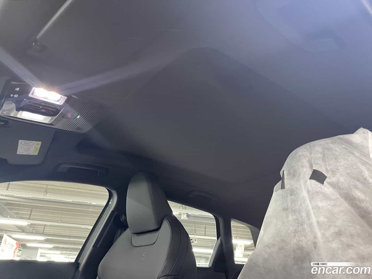 Q3 Audi 2026.6-OPTION-018
