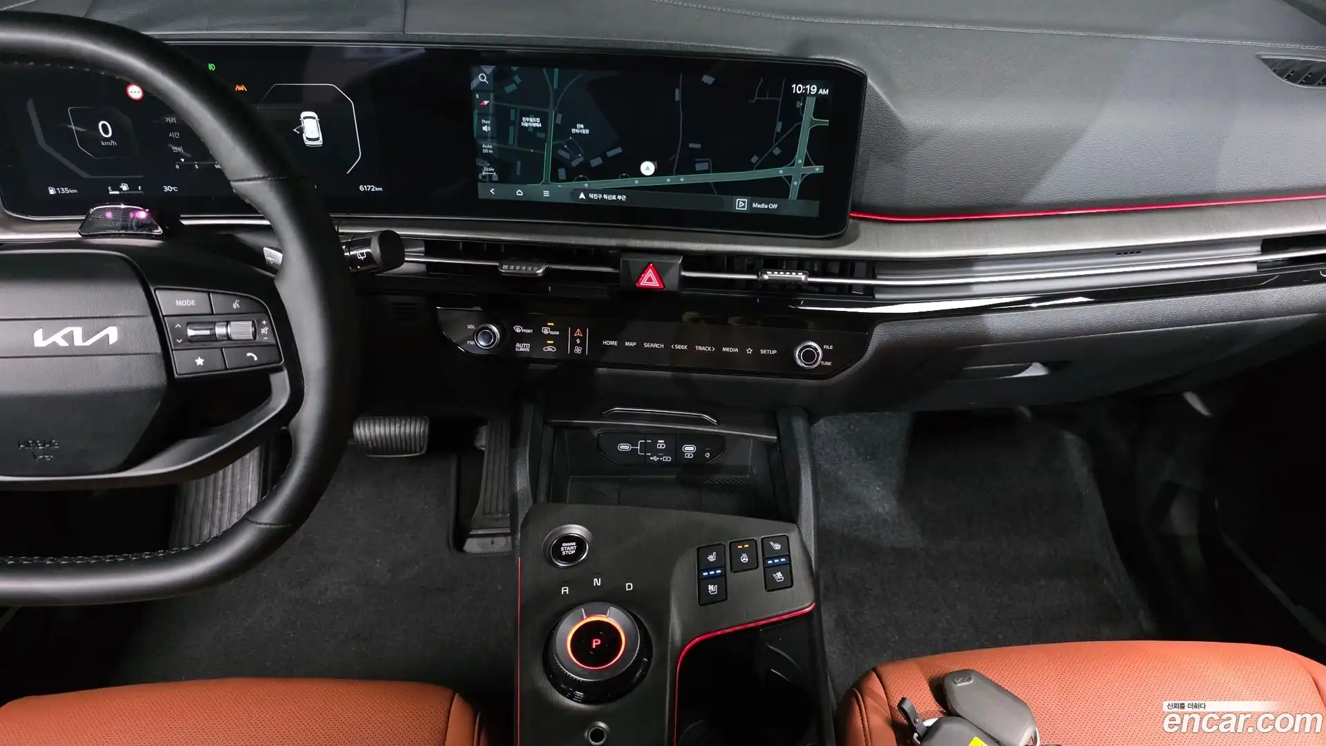 Sportage Kia 2025.3-OPTION-018