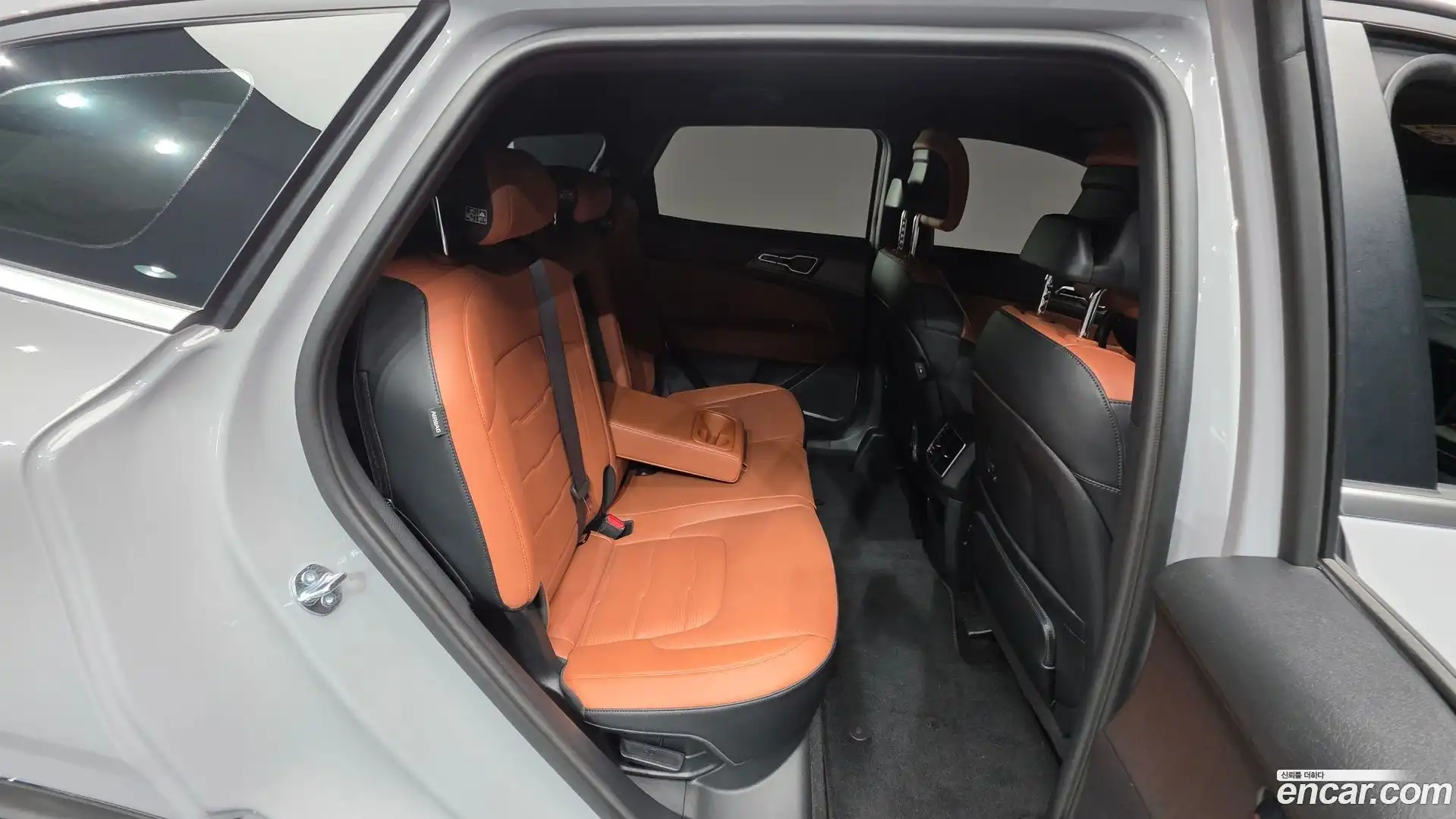 Sportage Kia 2025.3-OPTION-022
