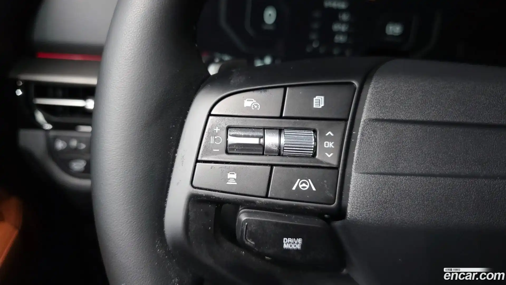 Sportage Kia 2025.3-OPTION-040