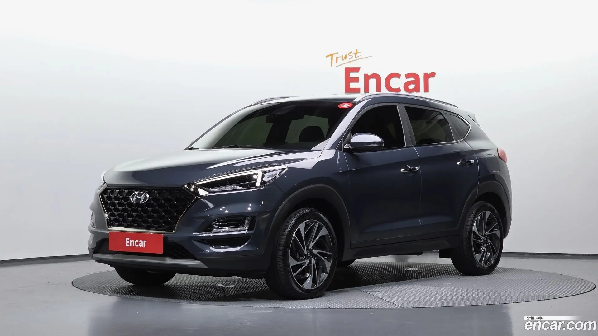 Main__Slider__Photo:Tucson Hyundai 2019.10-0