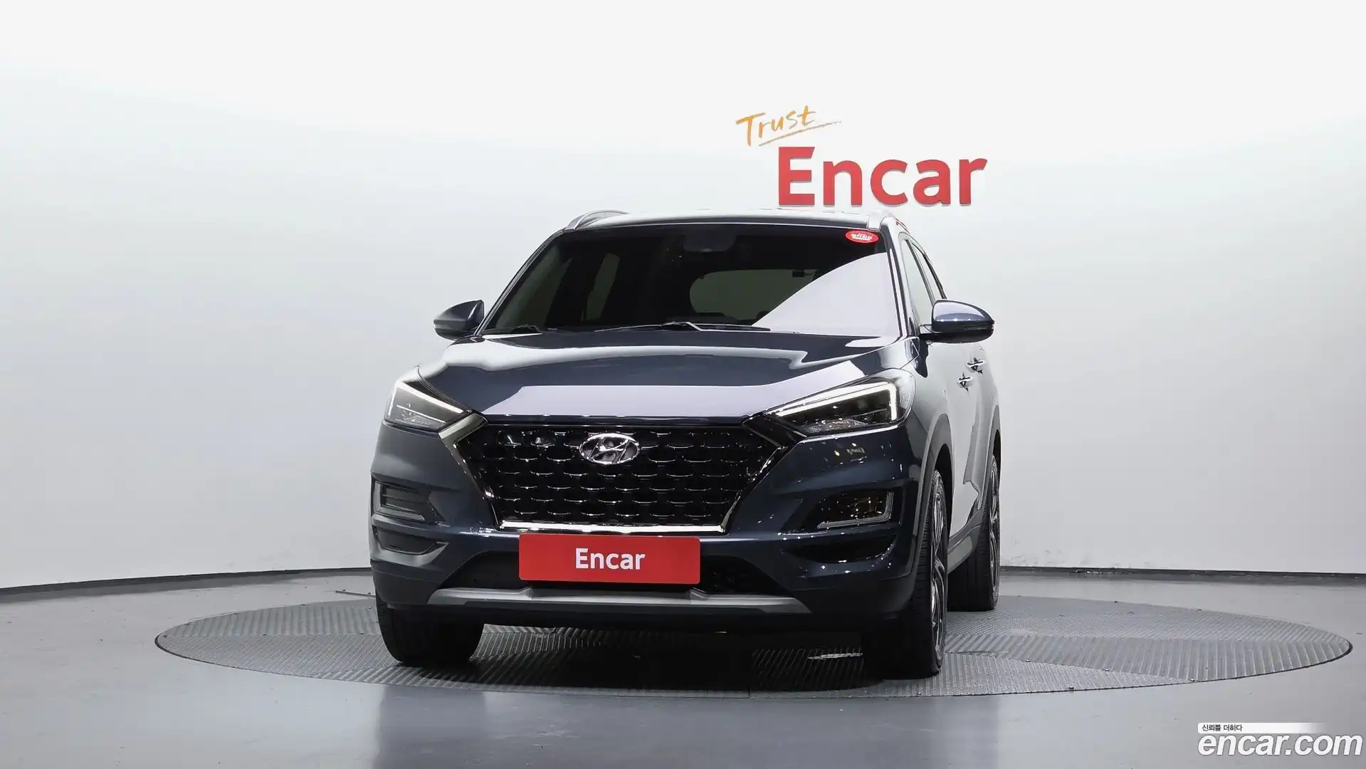 Tucson Hyundai 2019.10-OUTER-003