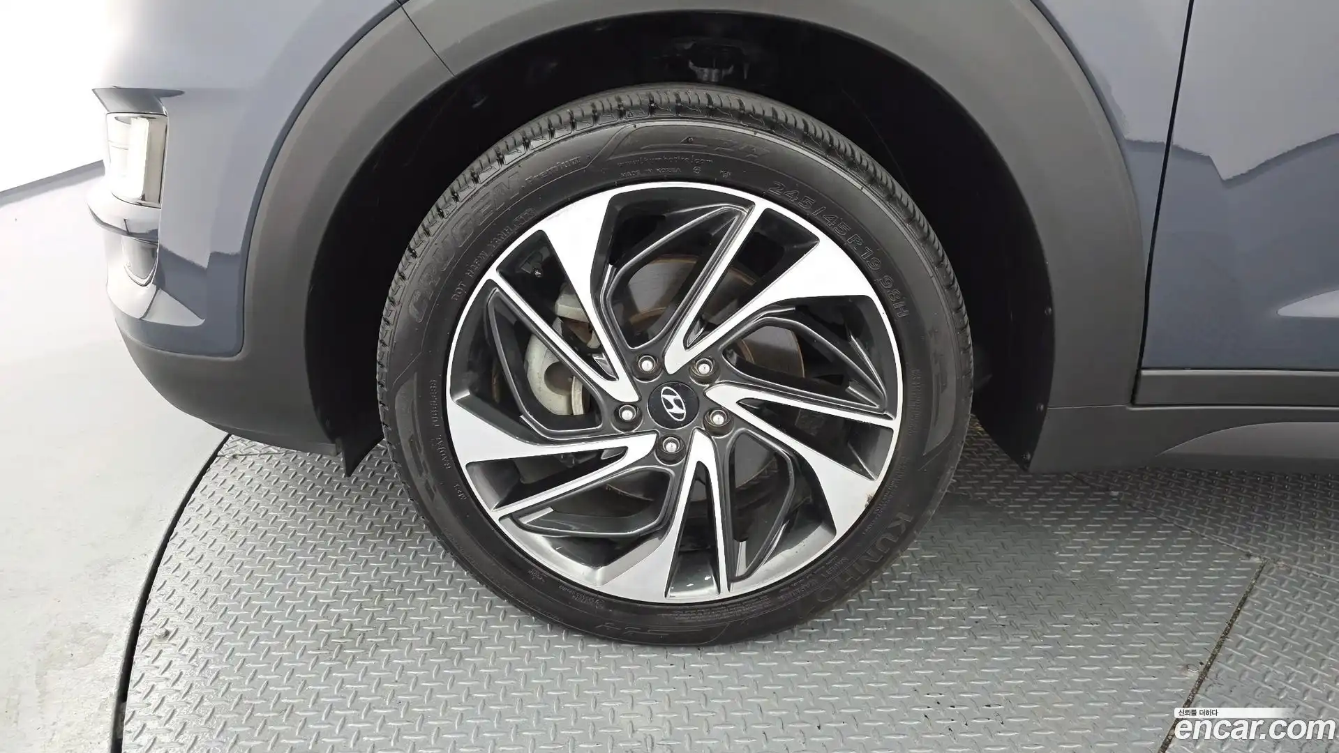Tucson Hyundai 2019.10-OUTER-005