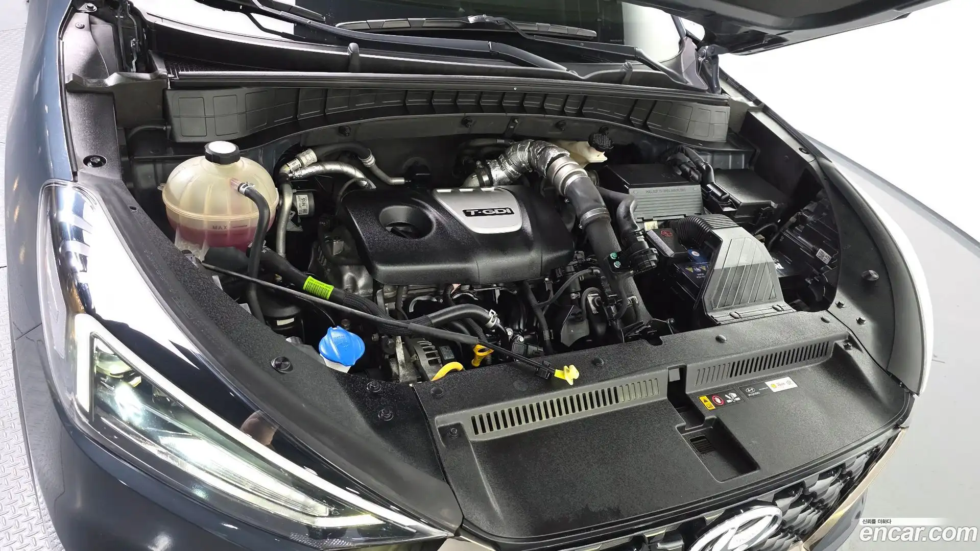 Tucson Hyundai 2019.10-OUTER-006