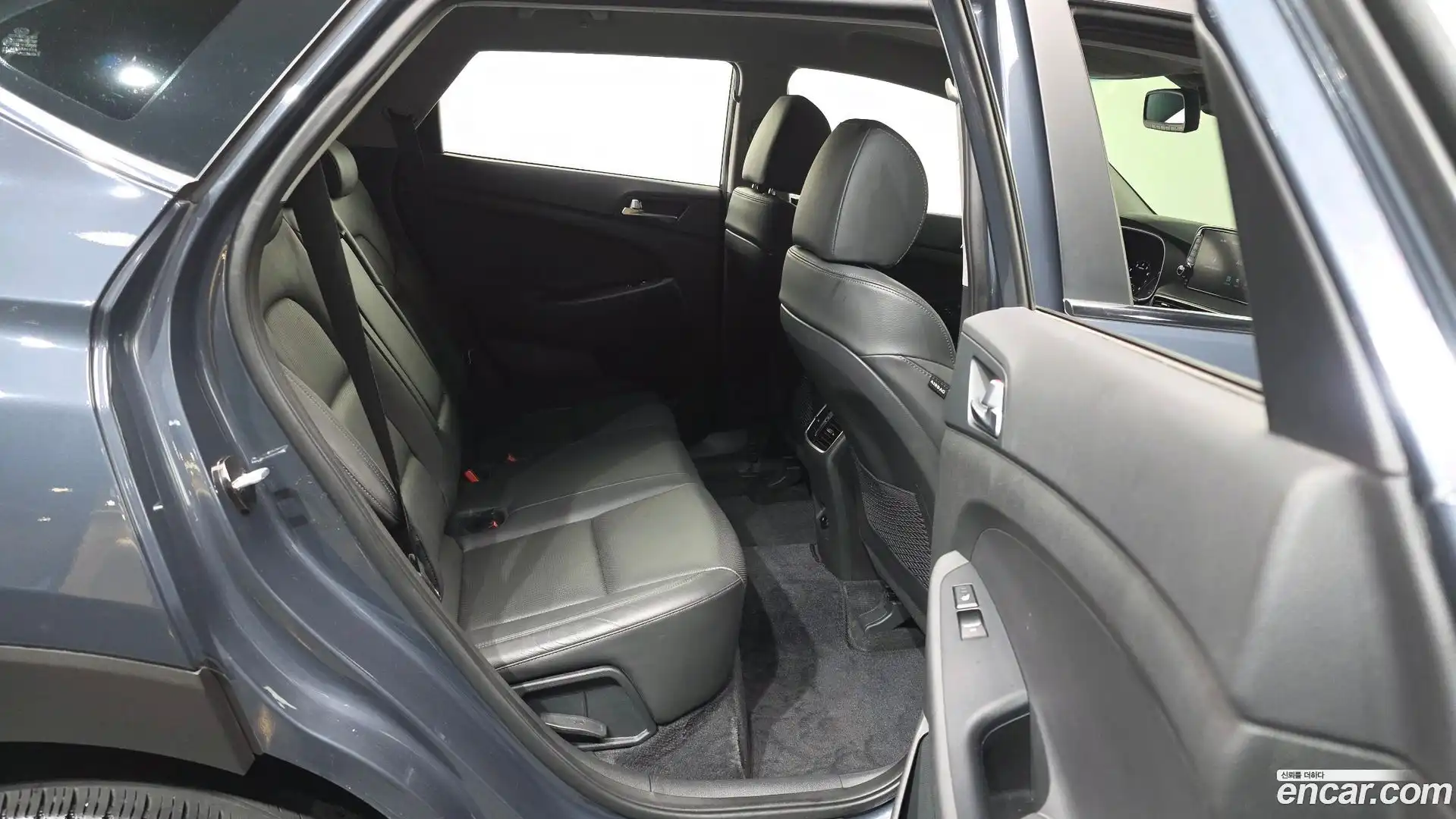 Tucson Hyundai 2019.10-OPTION-016