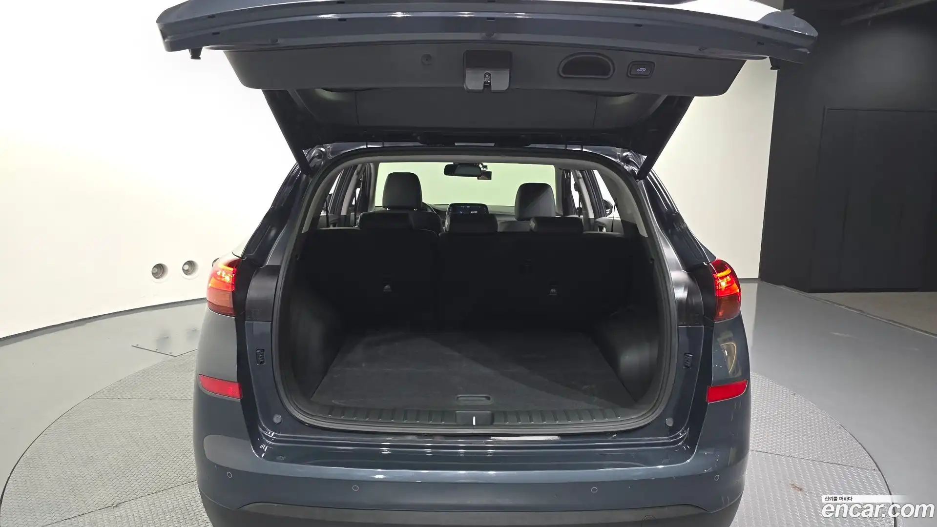 Tucson Hyundai 2019.10-OPTION-024